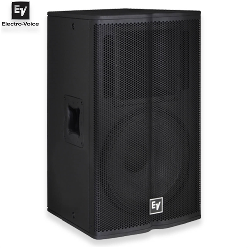 Loa Electro voice TX1152 5